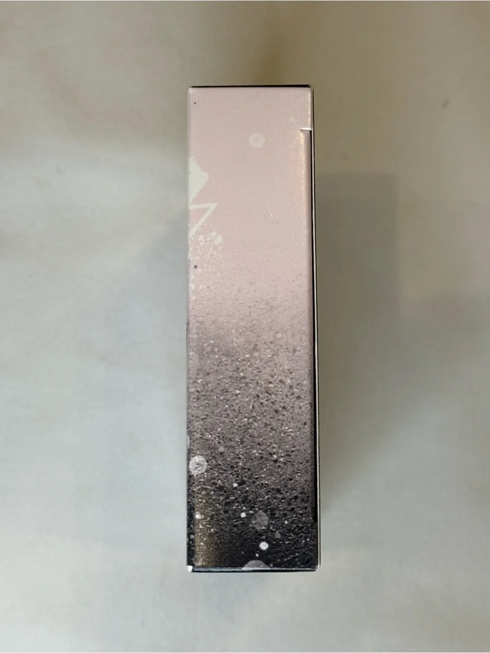 Fenty Beauty Cheeks Out Freestyle Cream Blush Drama Class 12 Iridescent NIB